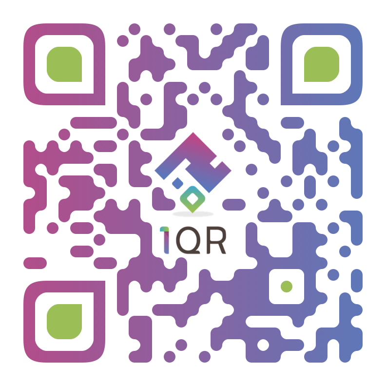 oneqr